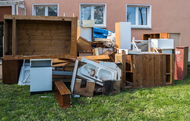  Gallatin, TN Junk Removal Pros