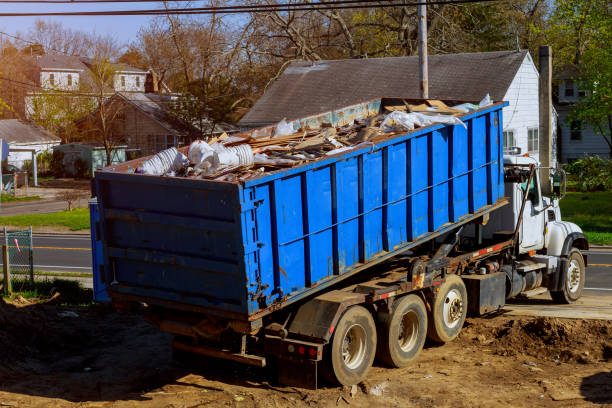Best Same-Day Junk Removal  in Gallatin, TN