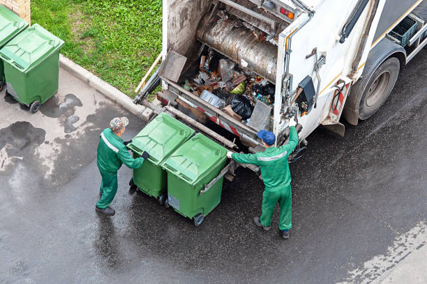 Best Estate Cleanout Services  in Gallatin, TN