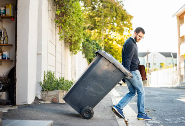 Best Affordable Junk Removal Services  in Gallatin, TN