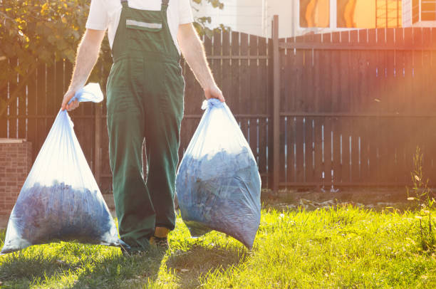 Best Yard Cleanup Services  in Gallatin, TN
