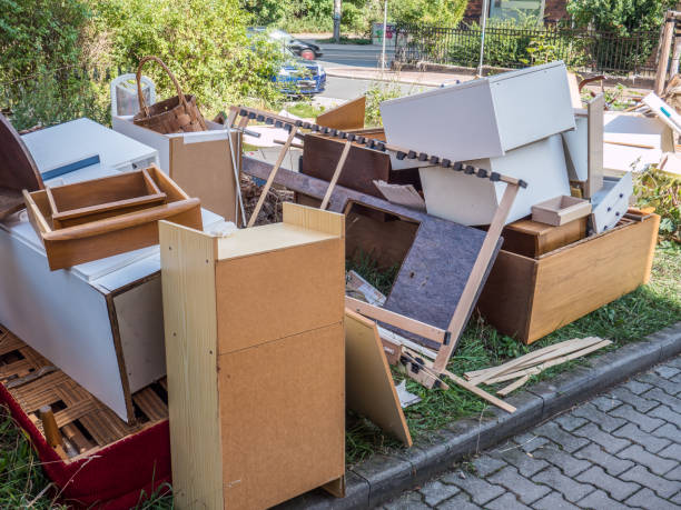 Best Appliance Removal Near Me  in Gallatin, TN
