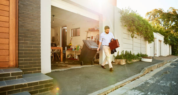 Best Junk Removal Near Me  in Gallatin, TN