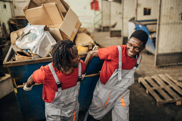 Best Junk Hauling Services  in Gallatin, TN