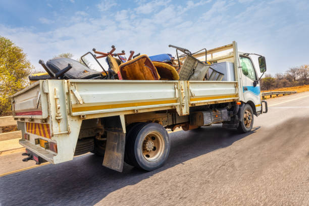 Best Commercial Junk Removal  in Gallatin, TN