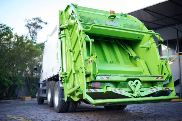 Best Yard Waste Removal  in Gallatin, TN