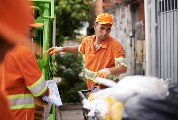 Best Dumpster Rental Services  in Gallatin, TN