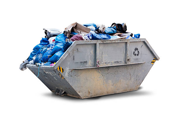 Trusted Gallatin, TN Junk Removal Experts